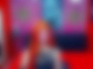 ClarinePein's Live Sex Cam Show