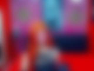 Live cam show with ClarinePein - Teen (18+) on Instabang