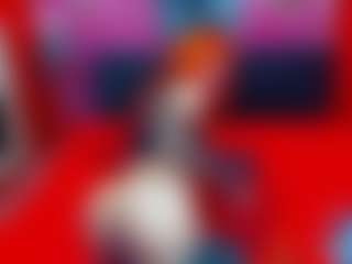 ClarinePein's Live Sex Cam Show