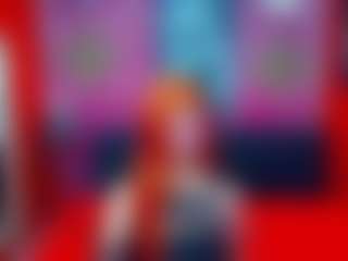 ClarinePein's Live Sex Cam Show