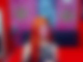 Live cam show with ClarinePein - White on Instabang | colombia