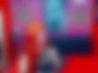 ClarinePein's Live Sex Cam Show
