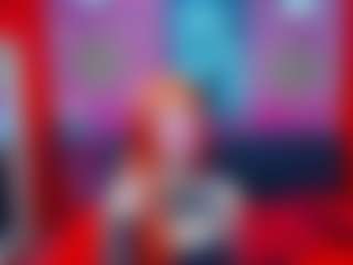 ClarinePein's Live Sex Cam Show