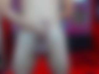Live cam show with ClarinePein - Brown Eyes on Camsoda