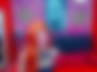 ClarinePein's Live Sex Cam Show
