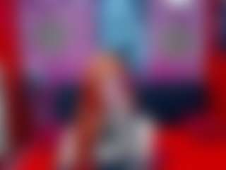 Live cam show with ClarinePein - Young Adult on madthumbs