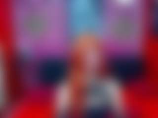 ClarinePein's Live Sex Cam Show