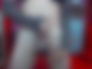 Spettacolo in cam dal vivo con ClarinePein - Teen (18+) su Camsoda
