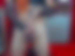 Show de Sexo ao Vivo na Câmera de ClarinePein