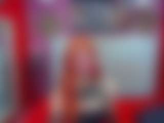 Show de cam en vivo con ClarinePein - Spank en Camsoda