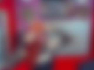 Spettacolo in cam dal vivo con ClarinePein - Spank su Camsoda