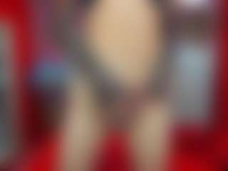 ClarinePein's Live Sex Cam Show