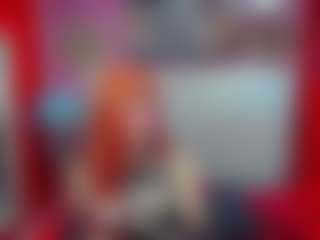 ClarinePein's Live Sex Cam Show