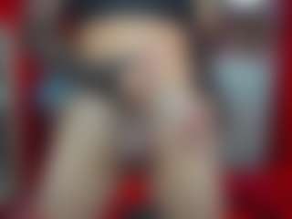 ClarinePein's Live Sex Cam Show