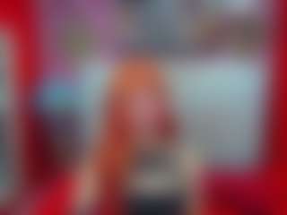 ClarinePein's Live Sex Cam Show