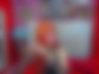 ClarinePein's Live Sex Cam Show