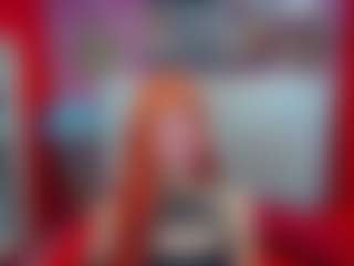 ClarinePein's Live Sex Cam Show