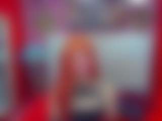 ClarinePein's Live Sex Cam Show