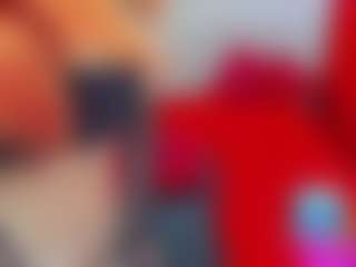 ClarinePein's Live Sex Cam Show