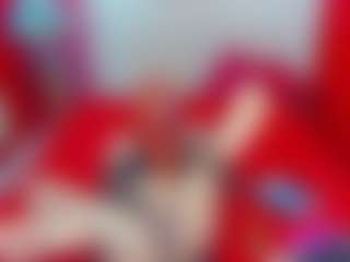 Live cam show with ClarinePein - Spank on SinfulBabes