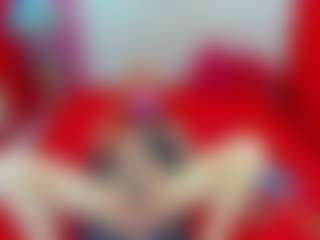 Live cam show with ClarinePein - White on SinfulBabes | colombia
