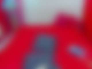 Live cam show with ClarinePein - Brown Eyes on SinfulBabes