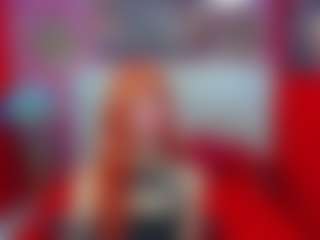 Live cam show with ClarinePein - Orgasm on sexylive.show