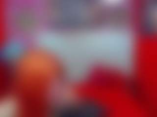 Live cam show with ClarinePein - Black Hair on sexylive.show