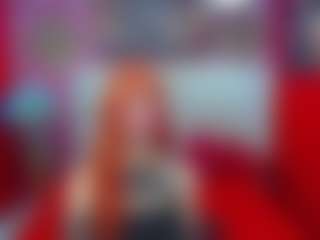 ClarinePein's Live Sex Cam Show