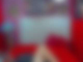 Live cam show with ClarinePein - Teen (18+) on Lustler