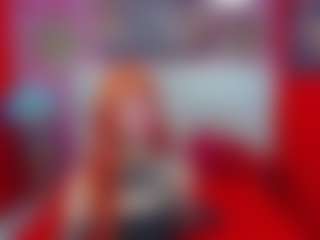 Live cam show with ClarinePein - Tease on slutload