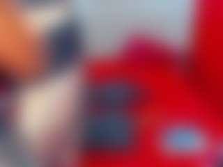 ClarinePein's Live Sex Cam Show