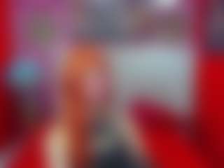 Live cam show with ClarinePein - Orgasm on Hubzter Live