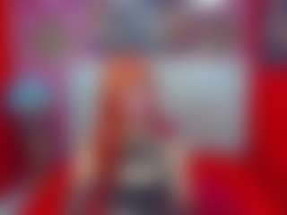 ClarinePein's Live Sex Cam Show