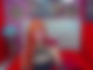 Live cam show with ClarinePein - Tease on Camsoda