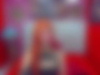 ClarinePein's Live Sex Cam Show