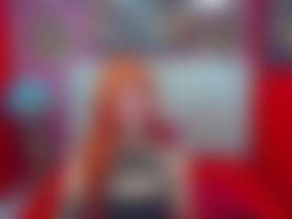 ClarinePein's Live Sex Cam Show