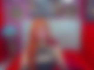 ClarinePein's Live Sex Cam Show