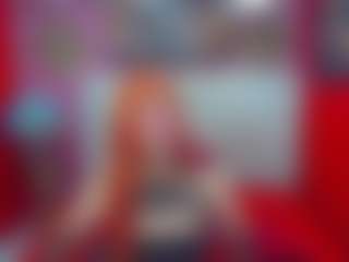 ClarinePein's Live Sex Cam Show