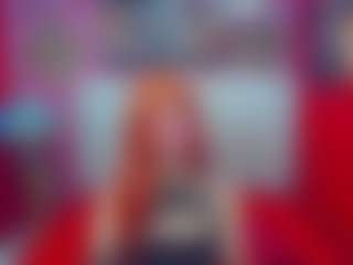 ClarinePein's Live Sex Cam Show