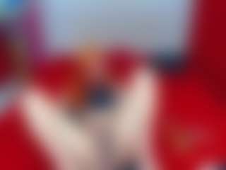 ClarinePein's Live Sex Cam Show