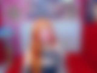 ClarinePein's Live Sex Cam Show