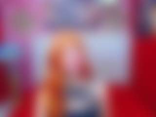 ClarinePein's Live Sex Cam Show