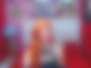 Live cam show with ClarinePein - Teen (18+) on Camsoda