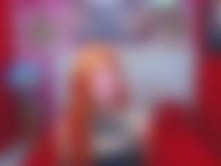 ClarinePein's Live Sex Cam Show