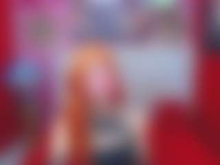 Live cam show with ClarinePein - Teen (18+) on Camsoda