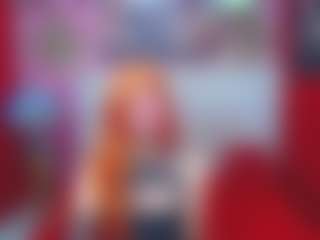 ClarinePein's Live Sex Cam Show