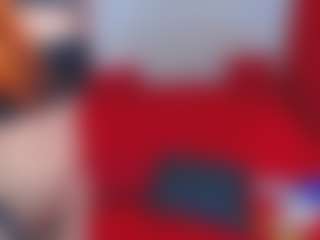 Live cam show with ClarinePein - HD on https://playwithruby.com