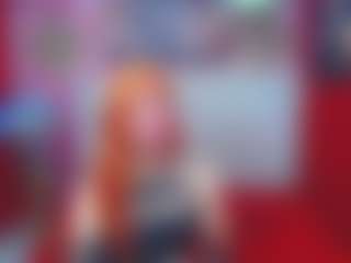 ClarinePein's Live Sex Cam Show