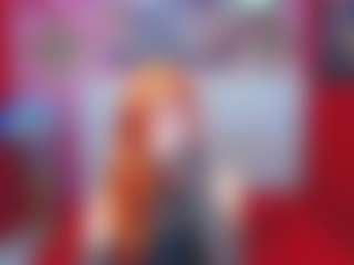 ClarinePein's Live Sex Cam Show